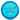 Thought Space Athletics Ethos Soft Votum (Drop 3) - Disc Golf Deals USA