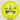 Thought Space Athletics Ethos Soft Votum (Drop 3) - Disc Golf Deals USA