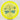 Thought Space Athletics Ethos Soft Votum (Drop 3) - Disc Golf Deals USA