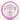 Thought Space Athletics Ethos Soft Votum (Drop 3) - Disc Golf Deals USA