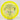 Thought Space Athletics Ethos Soft Votum (Drop 3) - Disc Golf Deals USA