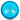 Thought Space Athletics Ethos Soft Votum (Drop 3) - Disc Golf Deals USA