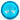 Thought Space Athletics Ethos Soft Votum (Drop 3) - Disc Golf Deals USA