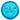 Thought Space Athletics Ethos Soft Votum (Drop 3) - Disc Golf Deals USA