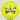 Thought Space Athletics Ethos Soft Votum (Drop 3) - Disc Golf Deals USA