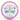 Thought Space Athletics Ethos Soft Votum (Drop 3) - Disc Golf Deals USA