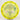 Thought Space Athletics Ethos Soft Votum (Drop 3) - Disc Golf Deals USA