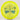 Thought Space Athletics Ethos Soft Votum (Drop 3) - Disc Golf Deals USA