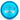 Thought Space Athletics Ethos Soft Votum (Drop 3) - Disc Golf Deals USA