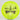 Thought Space Athletics Ethos Soft Votum (Drop 3) - Disc Golf Deals USA