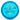 Thought Space Athletics Ethos Soft Votum (Drop 3) - Disc Golf Deals USA