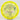 Thought Space Athletics Ethos Soft Votum (Drop 3) - Disc Golf Deals USA
