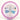 Thought Space Athletics Ethos Soft Votum (Drop 3) - Disc Golf Deals USA