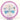 Thought Space Athletics Ethos Soft Votum (Drop 3) - Disc Golf Deals USA