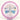 Thought Space Athletics Ethos Soft Votum (Drop 3) - Disc Golf Deals USA