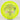 Thought Space Athletics Ethos Soft Votum (Drop 3) - Disc Golf Deals USA
