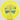 Thought Space Athletics Ethos Soft Votum (Drop 3) - Disc Golf Deals USA