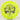 Thought Space Athletics Ethos Soft Votum (Drop 3) - Disc Golf Deals USA