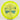 Thought Space Athletics Ethos Soft Votum (Drop 3) - Disc Golf Deals USA
