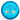 Thought Space Athletics Ethos Soft Votum (Drop 4) - Disc Golf Deals USA
