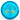 Thought Space Athletics Ethos Soft Votum (Drop 4) - Disc Golf Deals USA