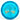 Thought Space Athletics Ethos Soft Votum (Drop 4) - Disc Golf Deals USA