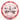 Thought Space Athletics Ethos Soft Votum (Drop 4) - Disc Golf Deals USA