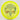Thought Space Athletics Ethos Soft Votum (Drop 4) - Disc Golf Deals USA