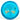 Thought Space Athletics Ethos Soft Votum (Drop 4) - Disc Golf Deals USA