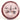 Thought Space Athletics Ethos Soft Votum (Drop 4) - Disc Golf Deals USA