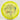 Thought Space Athletics Ethos Soft Votum (Drop 4) - Disc Golf Deals USA