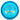 Thought Space Athletics Ethos Soft Votum (Drop 4) - Disc Golf Deals USA