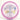 Thought Space Athletics Ethos Soft Votum (Drop 4) - Disc Golf Deals USA