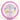 Thought Space Athletics Ethos Soft Votum (Drop 4) - Disc Golf Deals USA