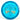 Thought Space Athletics Ethos Soft Votum (Drop 4) - Disc Golf Deals USA