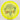 Thought Space Athletics Ethos Soft Votum (Drop 4) - Disc Golf Deals USA