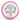 Thought Space Athletics Ethos Soft Votum (Drop 4) - Disc Golf Deals USA