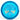 Thought Space Athletics Ethos Soft Votum (Drop 4) - Disc Golf Deals USA
