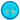 Thought Space Athletics Ethos Soft Votum (Drop 4) - Disc Golf Deals USA