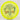 Thought Space Athletics Ethos Soft Votum (Drop 4) - Disc Golf Deals USA