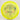 Thought Space Athletics Ethos Soft Votum (Drop 4) - Disc Golf Deals USA