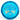 Thought Space Athletics Ethos Soft Votum (Drop 4) - Disc Golf Deals USA