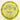 Thought Space Athletics Ethos Soft Votum (Drop 4) - Disc Golf Deals USA