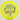 Thought Space Athletics Ethos Soft Votum (Drop 4) - Disc Golf Deals USA