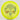 Thought Space Athletics Ethos Soft Votum (Drop 4) - Disc Golf Deals USA