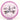 Thought Space Athletics Ethos Soft Votum (Drop 4) - Disc Golf Deals USA