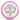 Thought Space Athletics Ethos Soft Votum (Drop 4) - Disc Golf Deals USA