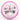 Thought Space Athletics Ethos Soft Votum (Drop 4) - Disc Golf Deals USA