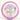 Thought Space Athletics Ethos Soft Votum (Drop 4) - Disc Golf Deals USA