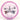 Thought Space Athletics Ethos Soft Votum (Drop 4) - Disc Golf Deals USA
